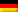 Deutsch (Österreich)