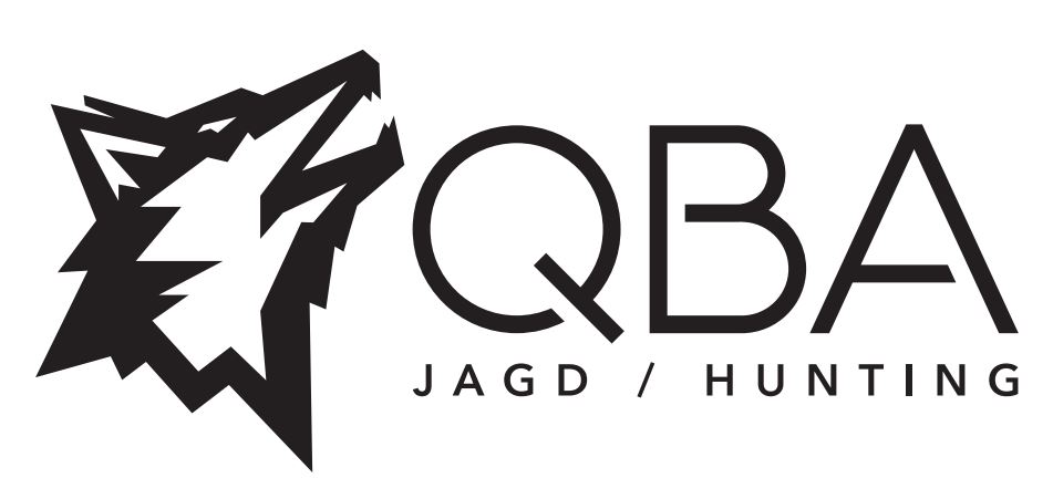 Qba | Hunting in Poland